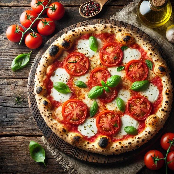 Italian