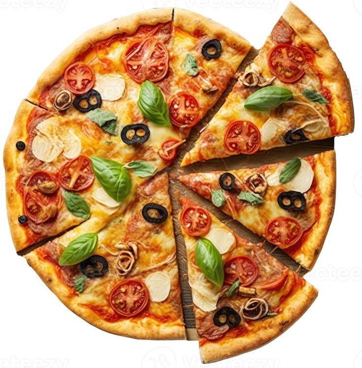 Pepperoni